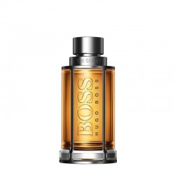 Hugo Boss The Scent /мъжки/...