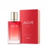 Hugo Boss Alive Intense /дамски/ eau de parfum Intense 30 ml /2022