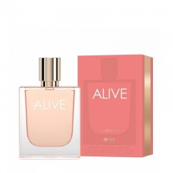 Hugo Boss Alive /дамски/...