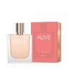 Hugo Boss Alive /дамски/ eau de parfum 50 ml /2020
