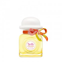 Hermès Twilly d'Hermes Eau...