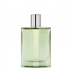 Hermès H24 Herbes Vives...