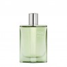Hermès H24 Herbes Vives /мъжки/ eau de parfum 100 ml (без кутия) /2024