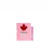 DsQuared2 Wood /дамски/ Sample eau de toilette 1 ml