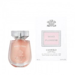Creed Wind Flowers /дамски/...