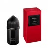 Cartier Pasha Noir Absol/унисекс/ Parfum /мъжки/ Парфюм 100 ml /2023