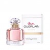 Guerlain Mon Guerlain /дамски/ eau de parfum 100 ml
