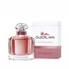 Guerlain Mon Guerlain /дамски/ eau de parfum Intense 100 ml