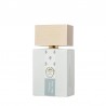 Giardini di Toscana Celeste /унисекс/ eau de parfum 100 ml (без кутия)