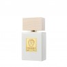 Giardini di Toscana BoraBora /унисекс/ eau de parfum 100 ml (без кутия)