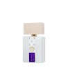 Giardini di Toscana Blu Indaco /унисекс/ eau de parfum 100 ml (без кутия)