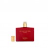 Floraïku Between Two Trees /унисекс/ eau de parfum 50 ml (без кутия)