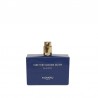 Floraïku I See The Clouds Go By /унисекс/ eau de parfum 50 ml (без кутия)