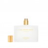 Floraïku I Am Coming Home /унисекс/ eau de parfum 50 ml (без кутия)