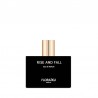 Floraïku Rise and Fall /унисекс/ eau de parfum 50 ml (без кутия) /2024