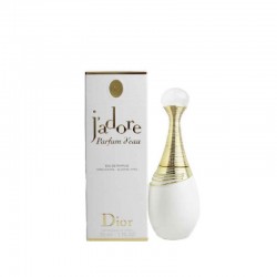 Dior J'Adore Parfum d'Eau...