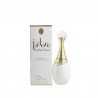 Dior J'Adore Parfum d'Eau /дамски/ eau de parfum 30 ml /2022