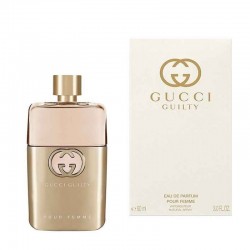 Gucci Guilty /дамски/ eau...