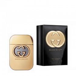 Gucci Guilty Intense...