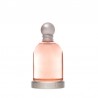 Halloween /Jesus Del Pozo Halloween Kiss /дамски/ eau de toilette 100 ml (без кутия)