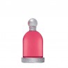 Halloween /Jesus Del Pozo Halloween Freesia /дамски/ eau de toilette 100 ml (без кутия)