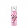 Guess body mist Girl /дамски/ спрей за тяло 250 ml