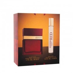 Guess Seductive Red /мъжки/...