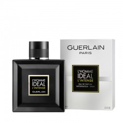 Guerlain L'Homme Idéal...