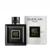 Guerlain L'Homme Idéal L'Intense /мъжки/ eau de parfum 50 ml