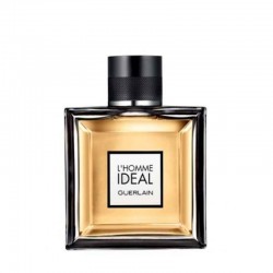Guerlain L'Homme Idéal...