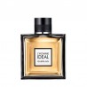 Guerlain L'Homme Idéal /мъжки/ eau de toilette 100 ml (без кутия)