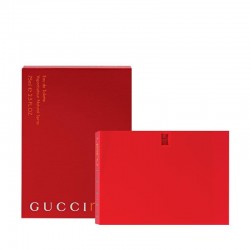 Gucci Rush /дамски/ eau de...