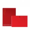 Gucci Rush /дамски/ eau de toilette 50 ml