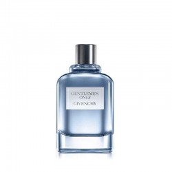 Givenchy Gentlemen Only...