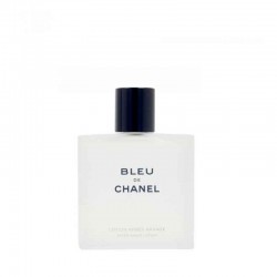 Chanel Bleu de Chanel...