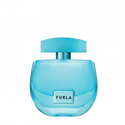 Furla Unica /дамски/ eau de...