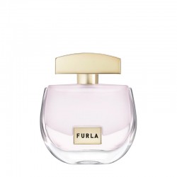Furla Autentica /дамски/...