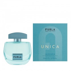 Furla Unica /дамски/ eau de...