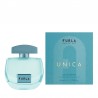 Furla Unica /дамски/ eau de parfum 100 ml /2022