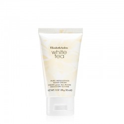 Elizabeth Arden White Tea...