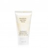 Elizabeth Arden White Tea /дамски/ крем за ръце 30 ml