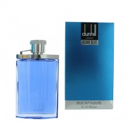 Dunhill Desire Blue /мъжки/...