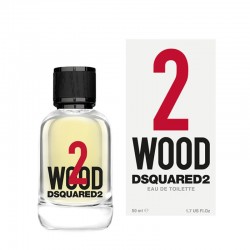 DsQuared2 2 Wood /унисекс/...