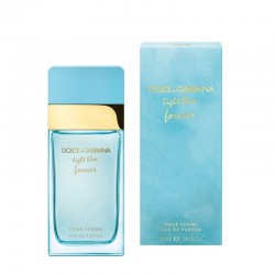 Dolce&Gabbana Light Blue...