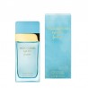 Dolce&Gabbana Light Blue Forever /дамски/ eau de parfum 50 ml /2021