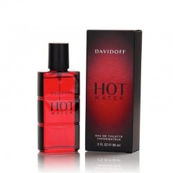 Davidoff Hot Water /мъжки/...
