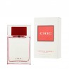 Carolina Herrera Chic /дамски/ eau de parfum 80 ml