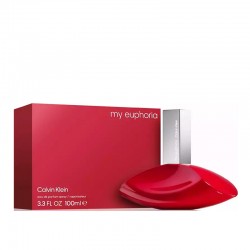Calvin Klein My Euphoria...