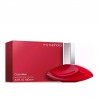 Calvin Klein My Euphoria /дамски/ eau de parfum 50 ml /2023