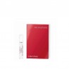 Calvin Klein My Euphoria /дамски/ Sample eau de parfum 1.2 ml /2023